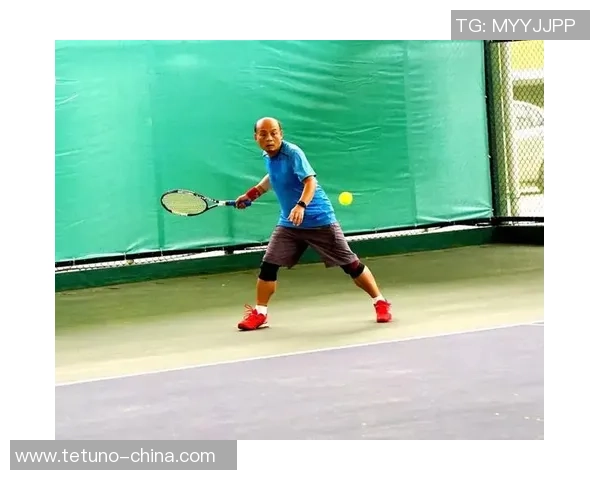 南京网球队与杭州网球队赛后技术分析与战术复盘探讨