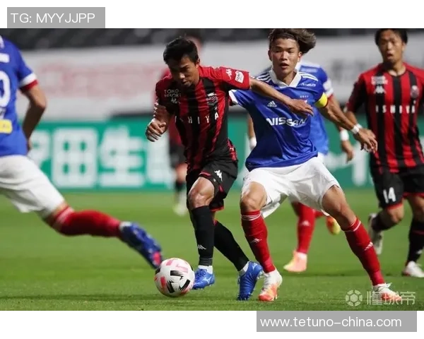 北京篮球队强势领跑钻石联赛积分榜总分达到92分引发关注