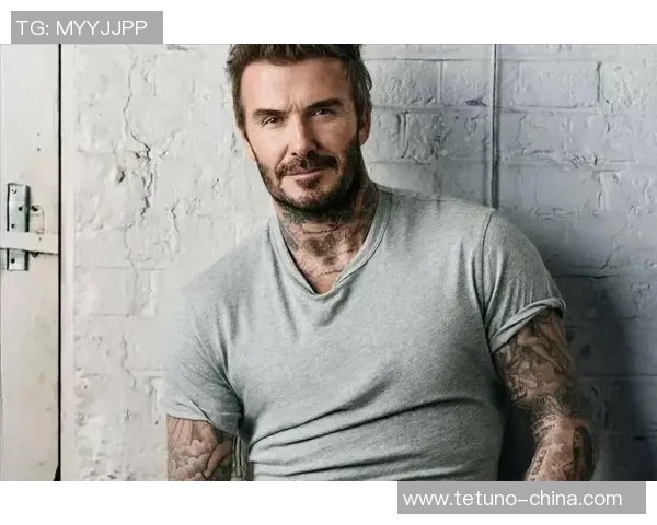 外国足球明星中年生活的转变与挑战探讨