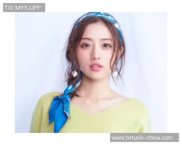 如何用恰当的方式称呼足球明星让女生更加亲切和自然