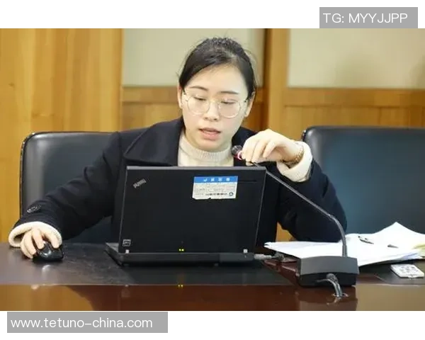 北京网球队的阵地战解析与未来发展展望