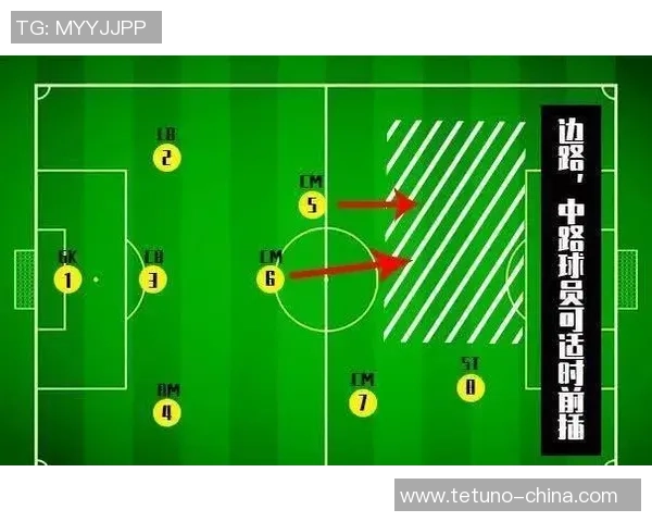 南京篮球队整体压制战术解析及其对比赛的影响探讨