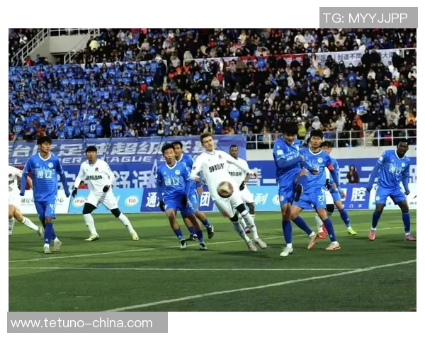 南美洲足球文化深厚足球明星遍布街头巷尾展现激情与梦想