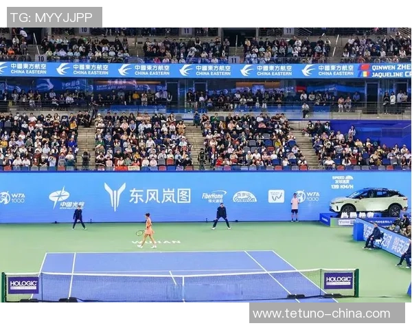 西安网球队勇夺网球速度排行榜第一名展现卓越实力与风采