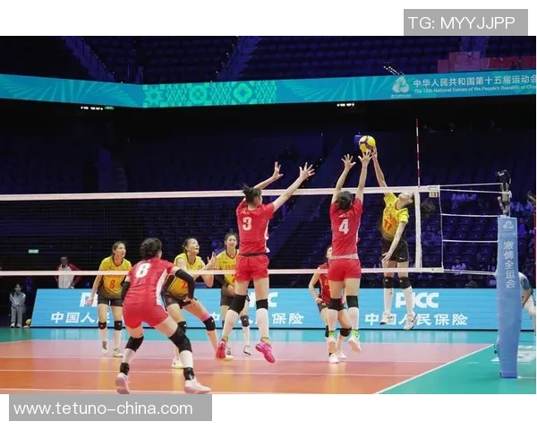 赛后分析：上海排球队与广州排球队技术对比及表现评估