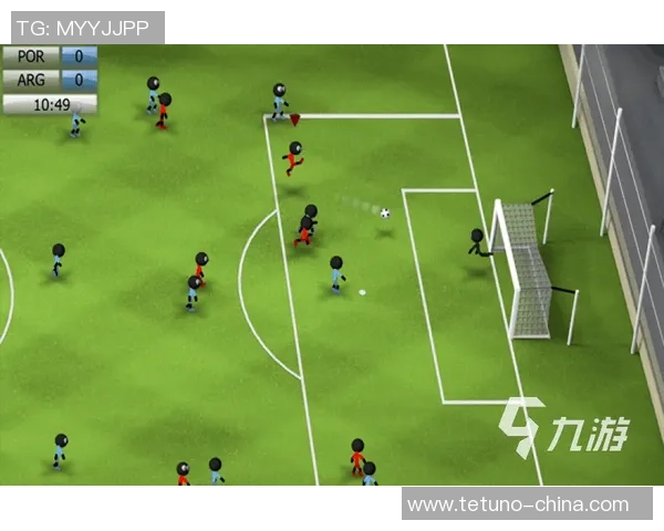 足球明星之间的深厚友谊与默契配合展现了体育精神的无限魅力