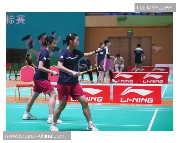 成都羽毛球队最新比赛经验分享TOP10助力羽毛球爱好者提升竞技水平